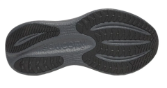SAUCONY TRIUMPH 23 KADIN KOŞU YÜRÜYÜŞ AYAKKABISI