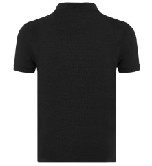 Merrell Pro Siyah Erkek T-Shirt M3PRO