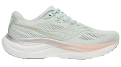 SAUCONY RIDE 19 KADIN KOŞU YÜRÜYÜŞ AYAKKABISI