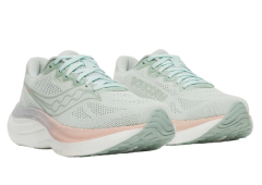 SAUCONY RIDE 19 KADIN KOŞU YÜRÜYÜŞ AYAKKABISI