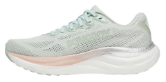 SAUCONY RIDE 19 KADIN KOŞU YÜRÜYÜŞ AYAKKABISI