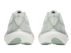 SAUCONY RIDE 19 KADIN KOŞU YÜRÜYÜŞ AYAKKABISI