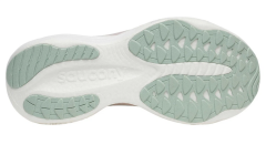 SAUCONY RIDE 19 KADIN KOŞU YÜRÜYÜŞ AYAKKABISI