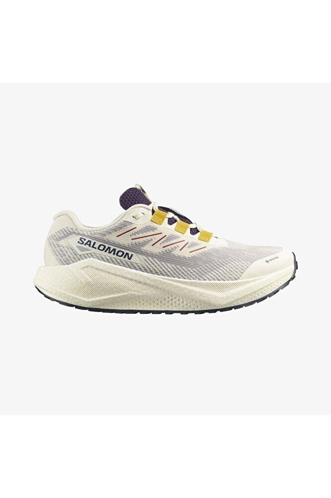 Aero Blaze 3 Grvl Erkek Koşu Ayakkabısı