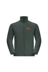 Taunus Polar