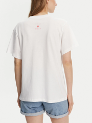 ROXY ATLAS HANGLOOSE KADIN T-SHİRT