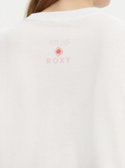 ROXY ATLAS HANGLOOSE KADIN T-SHİRT