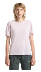 JACK WOLFSKIN VONNAN S|S T W KADIN T-SHİRT