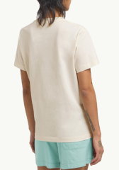 Jack Wolfskin Essentıal T W Kadın Tişört