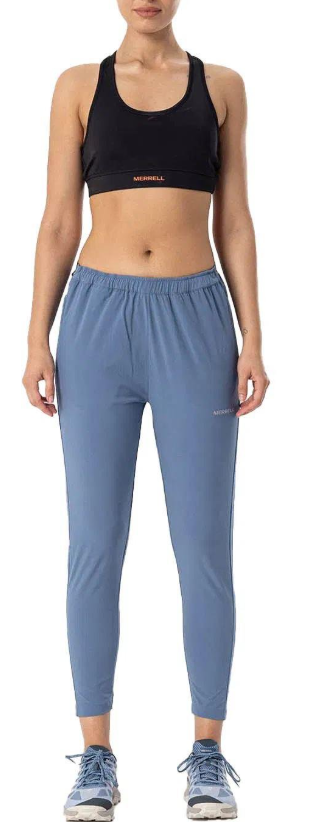 Merrell Runner Kadın Pantolon M2RUNNER