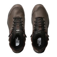 M STORM STRIKE III WP