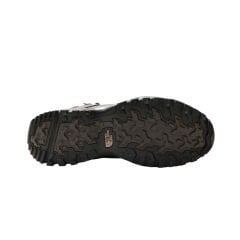 M STORM STRIKE III WP