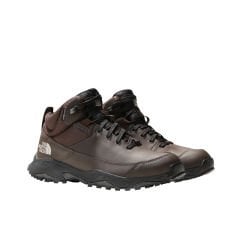 M STORM STRIKE III WP