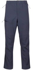 TRESPASS MABTTRTR0025 Cherhill Adventure Trouser Erkek Outdoor Pantolon