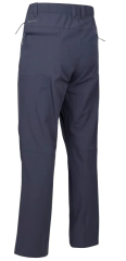 TRESPASS MABTTRTR0025 Cherhill Adventure Trouser Erkek Outdoor Pantolon