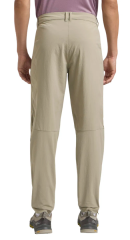 JACK WOLFSKIN HIKEOUT PANTS M ERKEK