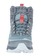 Merrell Moab Speed Thermo Mid Waterproof Bot BAYAN