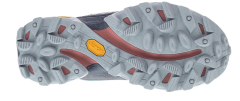 Merrell Moab Speed Thermo Mid Waterproof Bot BAYAN