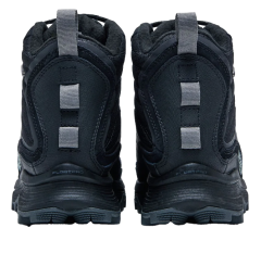 Merrell Moab Speed Thermo Mid Waterproof Bot BAYAN