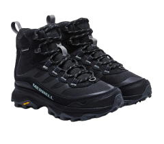 Merrell Moab Speed Thermo Mid Waterproof Bot BAYAN