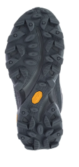 Merrell Moab Speed Thermo Mid Waterproof Bot BAYAN