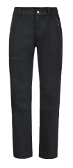 ACTIVATE XT PANTS