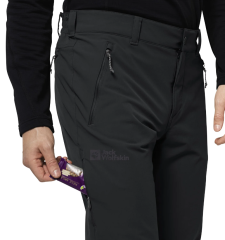 ACTIVATE XT PANTS