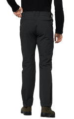 ACTIVATE XT PANTS