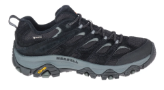 Merrell® Moab 3 Gore-Tex Outdoor Ayakkabı BAYAN