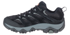 Merrell® Moab 3 Gore-Tex Outdoor Ayakkabı BAYAN