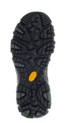 Merrell® Moab 3 Gore-Tex Outdoor Ayakkabı BAYAN