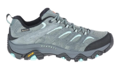 Merrell® Moab 3 Gore-Tex Outdoor Ayakkabı BAYAN