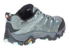 Merrell® Moab 3 Gore-Tex Outdoor Ayakkabı BAYAN