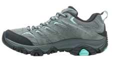 Merrell® Moab 3 Gore-Tex Outdoor Ayakkabı BAYAN