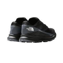 W VECTIV LEVITUM FUTURELIGHT