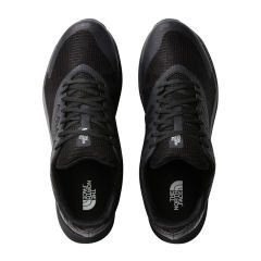 W VECTIV LEVITUM FUTURELIGHT